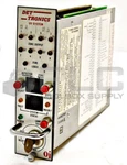 Tronics R7404 B7003 Uv Controller Flame Detection System. Fixed Price $4900.00.