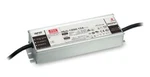 Mean Well HLG-120H-36A 120W 36V 3.4A Led Power Supply IP65. Fixed Price $75.59.