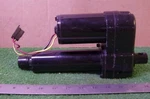 New Warner D36-10A5-04TN General Duty Actuator Nnb ***make Offer***. Fixed Price $199.99.