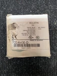 Allen Bradley Control Relay 700-K40E-D. Fixed Price $30.00.