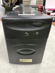 Sola / Hevi-duty Series Mini-tower Off-line Ups 120V Va 240W S1K320. Fixed Price $71.99.