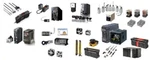 Omron V-15G6-1B5-K, U.s. Authorized Distributor. Fixed Price $51.64.