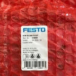 New One Festo DFM-16-100-P-A-GF 170839 Cylinder #us. Fixed Price $127.10.