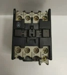 Guaranteed! Klockner-moeller 120V Coil Control Relay DILR22. Fixed Price $25.46.