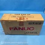 Fanuc A06B-6079-H401 Dynamic Brake Module Fnob. Fixed Price $540.00.