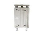 Smc MGPM40-125 Nsnp. Fixed Price $400.00.