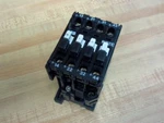 Abb Control Relay. Fixed Price $59.44.