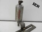 Humphrey Pneumatic Cylinder 5-S-1 B 75 Used. Fixed Price $24.00.