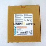 1PCS New Siemens 3UF7010-1AU00-0 Control Module. Fixed Price $479.69.