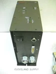 Rexroth 608 750 101 Lte 45 Servo Amplifier 110-230V New Condition No Box. Fixed Price $1700.00.