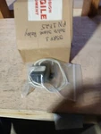 Sensata Technologies Crydom 1F25 Single Phase Filter. Fixed Price $49.00.