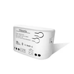 Ewelink 1CH Wifi Smart Switch Point/self-locking Relay 7-32V, Mobile.... Fixed Price $24.27.