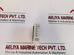 Smc EX250-IE2 Input Module 24VDC. Fixed Price $97.15.