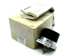 New Festo Electric DSM-12-270-P Rotary Actuator Module 145PSI DSM12270P. Fixed Price $155.00.