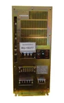 Yaskawa CLSR-1B-N2CD-1 Linear Motor Controller Nikon 4S064-209-3 Nsr Working. Fixed Price $6008.17.