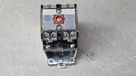 Allen Bradley 700DC-P400DZ24, Series D, Relay, 10A, 600V. Fixed Price $129.00.