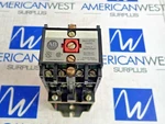 Allen Bradley 700DC-P800Z24 Relay Ser 24V Coil. Fixed Price $139.00.