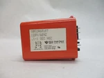 Ncc 80E2A60107 .1-1SEC H82 9-POLE Relay 120V 60HZ. Fixed Price $18.99.