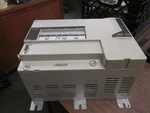 Allen-bradley 230V Line Interface Module 2094-AL09 3PH 50-60HZ Used. Fixed Price $1000.00.