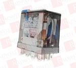 Allen Bradley 700-HF34Z24-3-4 / 700HF34Z2434 (used). Fixed Price $35.92.