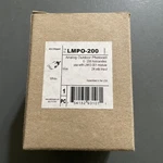 Wattstopper LMPO-200 Outdoor Analog Photocell 24VDC New Light Sensor. Fixed Price $389.99.