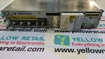 Indramat Tdm 3.2-020-300-W0 Ac Servo Controller MOD13/1X285-192. Fixed Price $299.99.