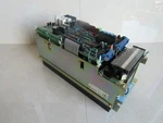 Yaskawa CACR-SR10SB1AF SR-10SB1AF Top Board CACR-SRCA10BBS Lot # 356 Listed Greg. Fixed Price $650.00.