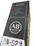 Allen-bradley Ab 1388B-AV 20, Bulletin Dc Servo Controller 1388BAV20 120V. Fixed Price $400.00.