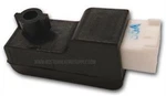 1PC Laars FT1327 Mascot Flame Detector Sensor. Fixed Price $42.41.