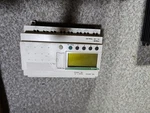 Schneider Electric SR2A201FU 20IO 100-240V Compact Smart Relay Used. Fixed Price $65.83.