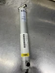 Homag 1-003-65-0621 Hold Down Cylinder Pneumatic New. Fixed Price $175.00.