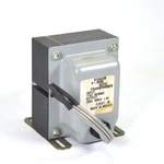 Stancor P-8639 PRI:115VAC SEC:230VAC 50/60HZ 1.3A Industrial Auto Transformer. Fixed Price $39.99.