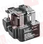 Allen Bradley 700-HG42A2-6 / 700HG42A26 (used). Fixed Price $49.28.
