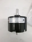 Smc, CDRB1BW20-90S, Miniature Rotary Actuator, Used. Fixed Price $40.00.
