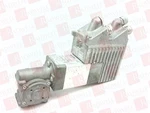 Siemens 6SN2132-5KW11-1BA1 / 6SN21325KW111BA1 (new In Box). Fixed Price $8292.00.