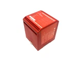 Allen Bradley 440R-ZBR520AZ1 Ser. Guardmaster Safety Relay. Fixed Price $35.99.