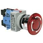 Idec AVLW49911D-R-24V. Fixed Price $70.75.