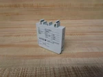 Lutze Ot 4-0814 Semiconductor Relay 730814. Fixed Price $19.44.