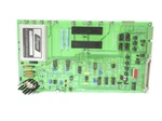 Automation Technology 09-10760E Unmp. Fixed Price $662.00.