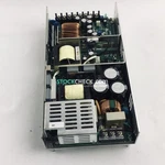 Mean Well USP-500-24 Power Supply. Fixed Price $70.00.