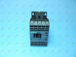 Siemens 3RH21312BB40 Sirius Control Relay N.o. & N.c. 24 Vdc Coil Warranty. Fixed Price $19.99.