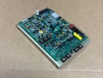 Anilam 31500966 Rev B Servo Drive GA380-8 Warranty Fast Shipping. Fixed Price $275.00.