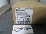 Honeywell MS7520A2007 Actuator New!. Fixed Price $499.95.