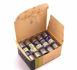 New Littelfuse FLA-6/10 Fuses FLA610. Fixed Price $150.00.
