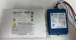 New Hubbell Room Controller Spst Output 120/277/347 Vac 20A NXRC2-1RD-UNV. Fixed Price $44.99.