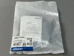 For E2E-X14MD1 Omron Proximity Switch. Fixed Price $13.16.