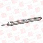 Bimba MRS-0912-DXP / MRS0912DXP (brand New). Fixed Price $170.33.
