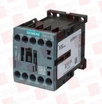 Siemens 3RH2140-1AB00 / 3RH21401AB00 (brand New). Fixed Price $122.00.