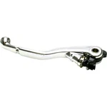 Motion Pro Forged Clutch Lever 14-9011. Fixed Price $56.99.