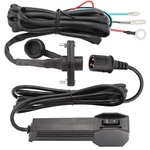 12V Winch Corded Hand Controller Remote Kit For Atv Utv. Fixed Price $40.31.